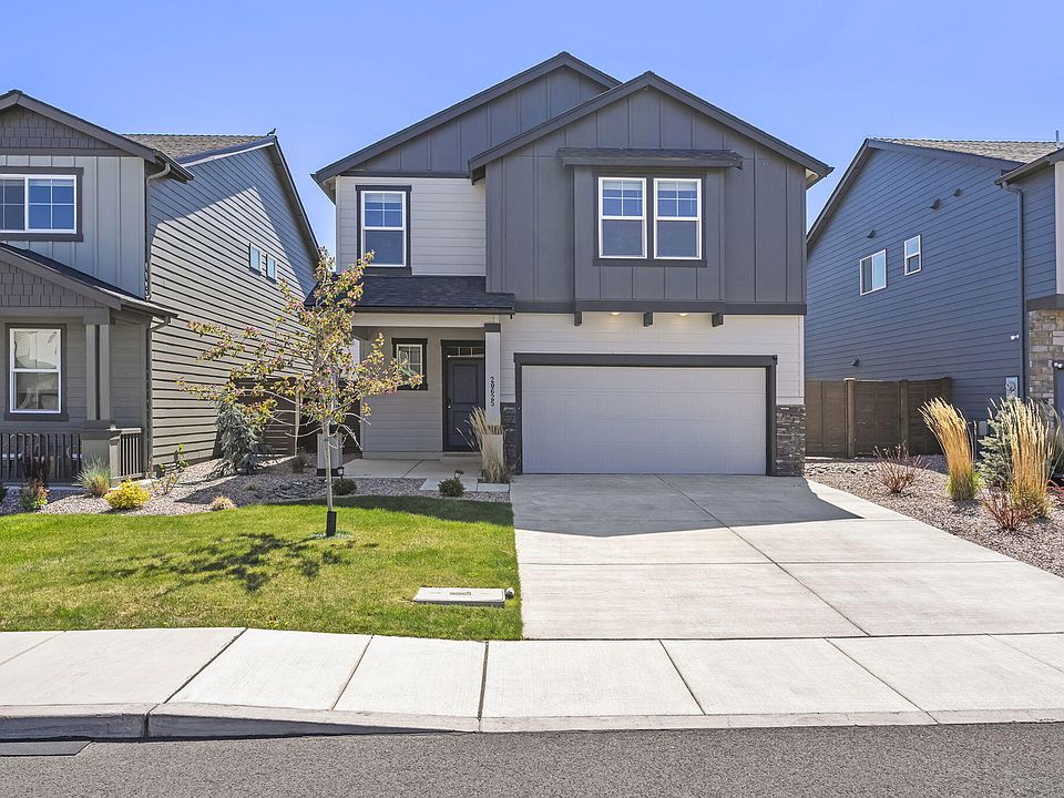1st image of 20625 SE Slate Ave