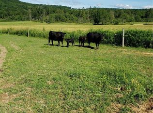 4255 Decamp Rd #14, Dundee, NY 14837