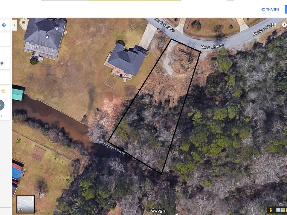 2nd image of Meadowdale Dr