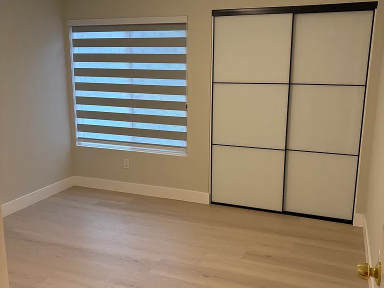 2320 Fallen Dr — Photo 14