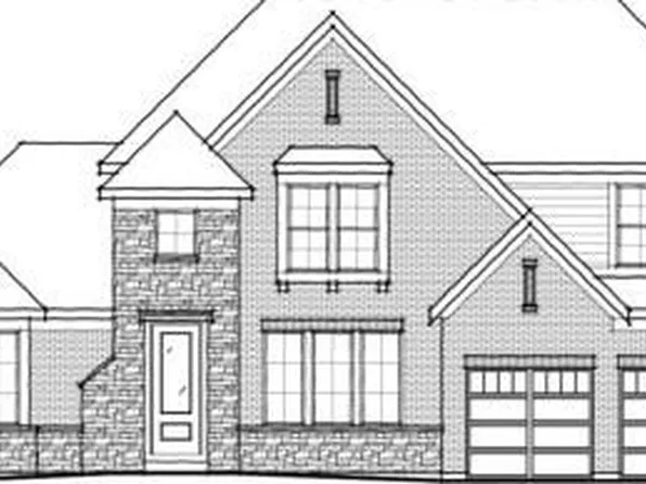 124 Clear Lake Pkwy, Hoschton, GA 30548