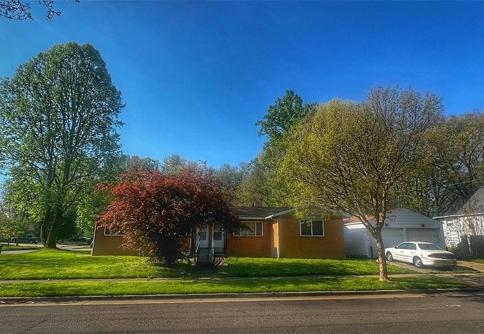 2nd image of 1276 Courtland Ave