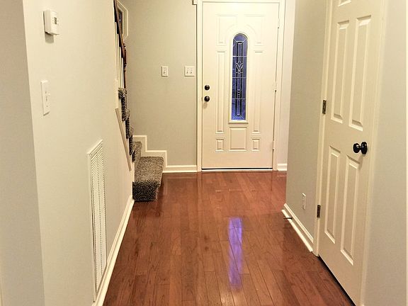 5th image of 1453 Cedar Springs Cir