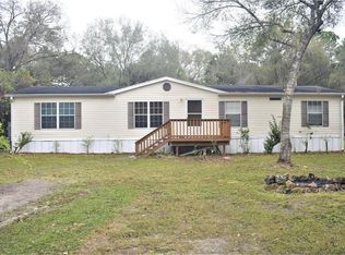 2110 NW 36th Ter, Okeechobee, FL 34972