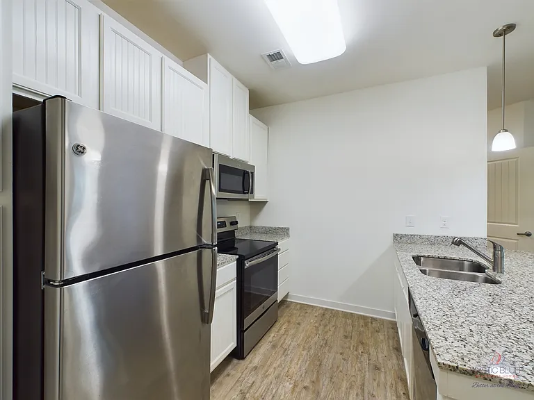 305 Mohegan Ave #8308 — Photo 10