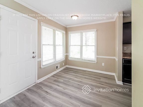 4th image of 1711 Jefferson Ln