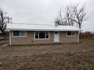 69990 Kunze Ln, Boardman, OR 97818