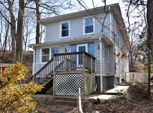 55 Ridge Rd, Ardsley, NY 10502