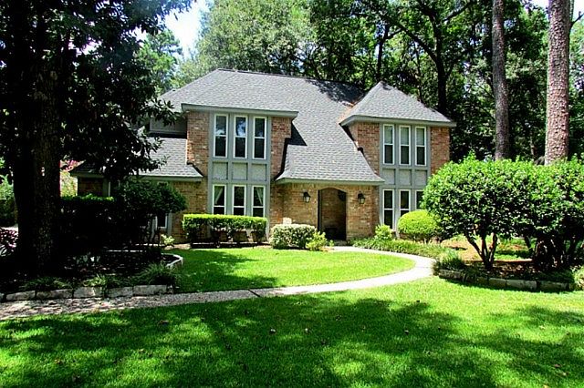1st image of 3523 Oak Lake Dr