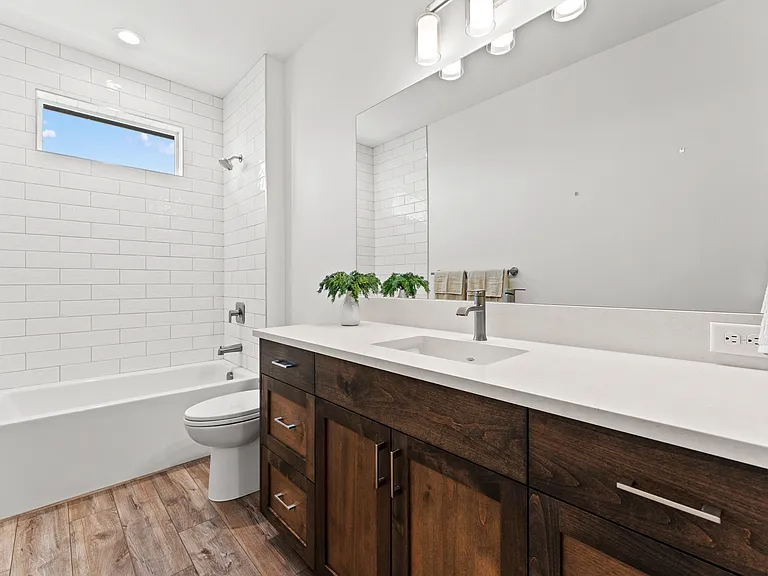 2635 N Yount Way — Photo 42