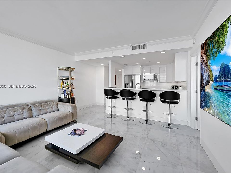 1st image of 3350 SW 27th Ave APT 1908