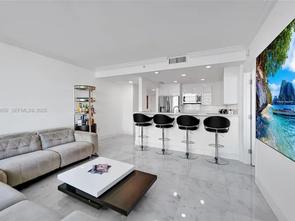 3350 SW 27th Ave APT 1908, Miami, FL 33133