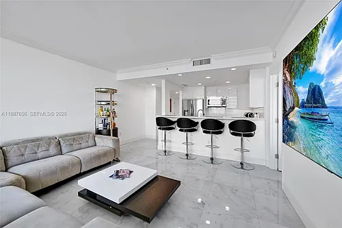 3350 SW 27th Ave #1908 Photo 1