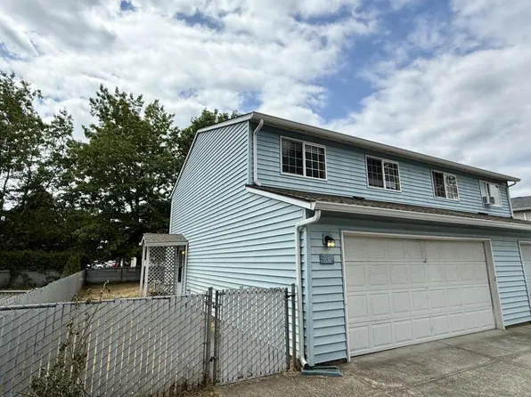 919 SE 153rd Ave APT A, Vancouver, WA 98683