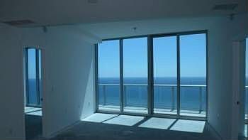 3rd image of 17001 Collins Ave APT 1208