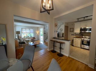 440 Tenafly Rd, Tenafly, NJ 07670