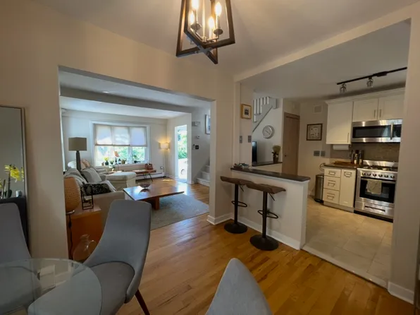440 Tenafly Rd, Tenafly, NJ 07670