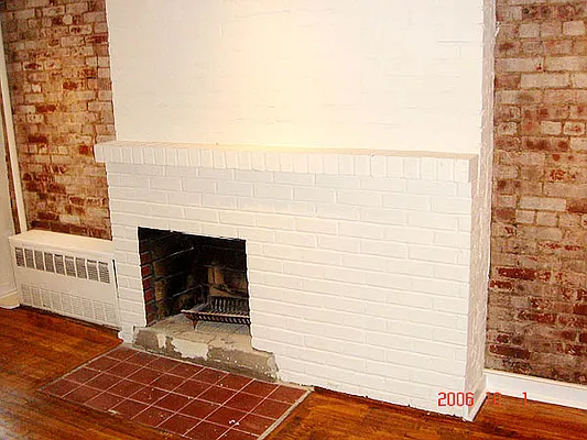 Rented by Chartwell Manhattan Realty | media 33