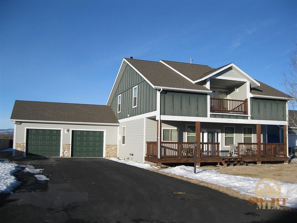 1st image of 169 E Tobiano Trl