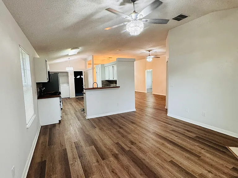 4636 Sunbeam Station Ct — Photo 20