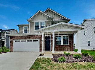 306 Hill St, Delaware, OH 43015
