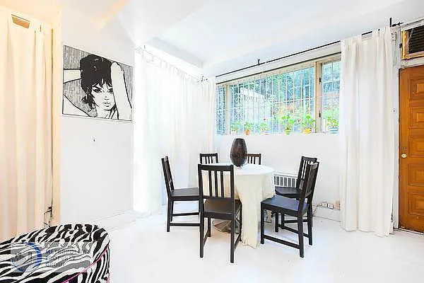 Rented by Metropolitan Property Group | media 44