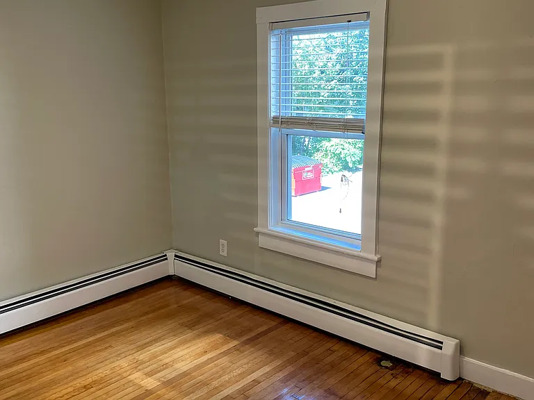 53 Nesmith St #7 — Photo 8