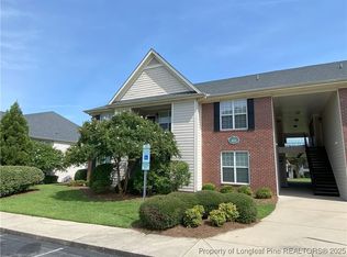 411 Gallery Dr UNIT 201, Spring Lake, NC 28390