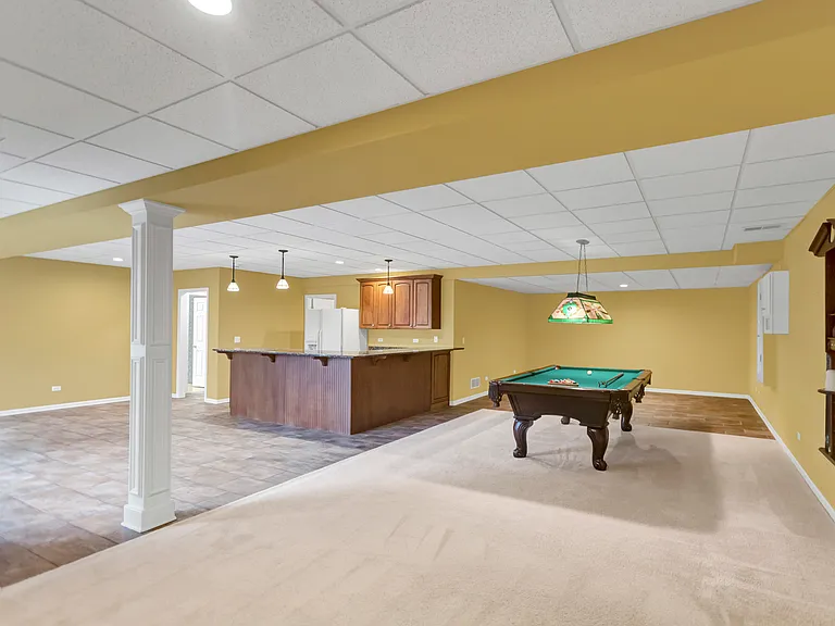 3N812 John Greenleaf Whittier Pl — Photo 75