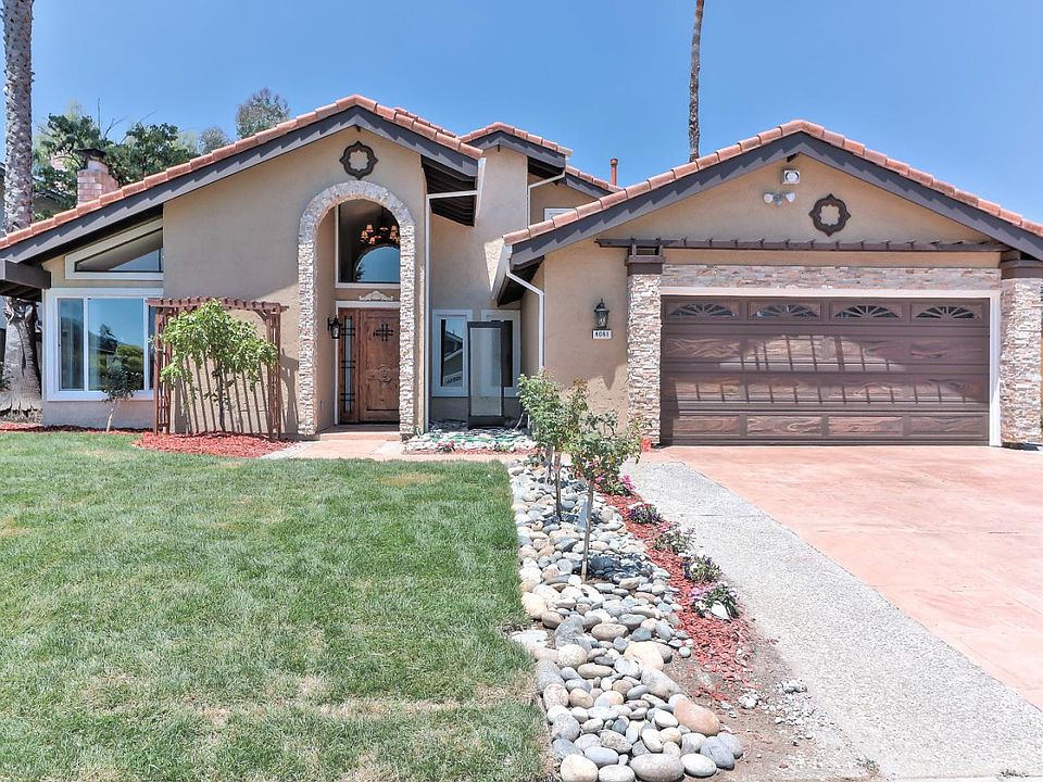 1st image of 4061 Ashbrook Cir
