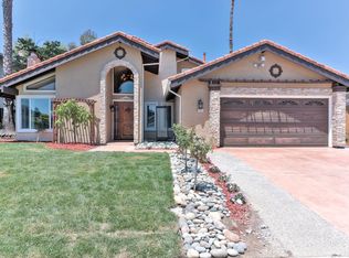 4061 Ashbrook Cir, San Jose, CA 95124