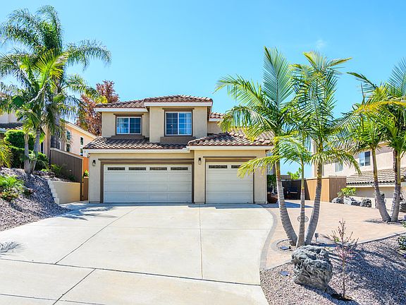 2nd image of 8951 Adobe Bluffs Dr