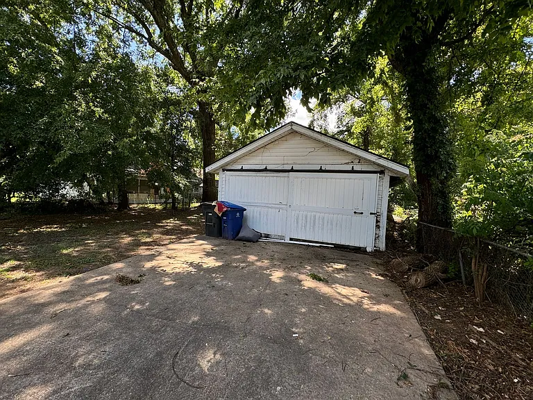 3516 Alexander Ave — Photo 17