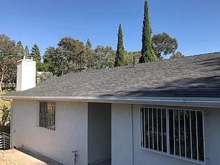 5126 70th St — Photo 28