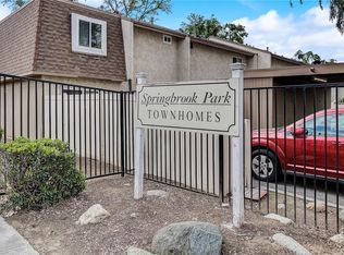 1167 Clark St, Riverside, CA 92501