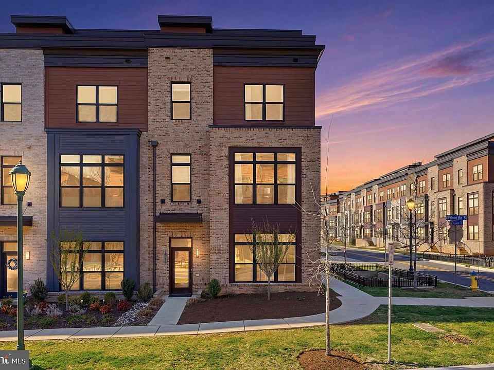 1st image of 3939 Cranes Bill Ct