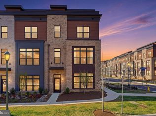 3939 Cranes Bill Ct, Rockville, MD