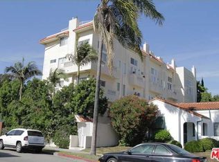 3854 Beethoven St APT 2, Los Angeles, CA 90066