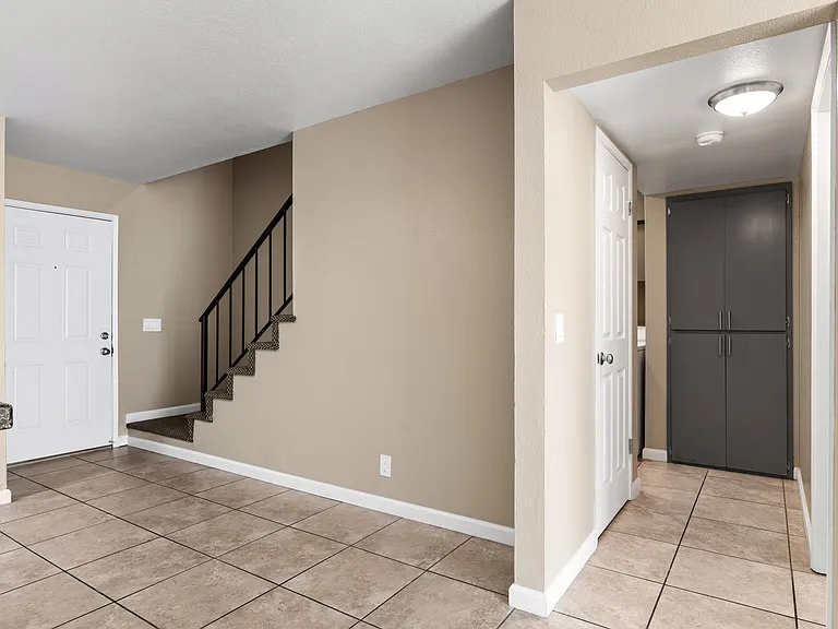 Cedar Park Apartments — Photo 13