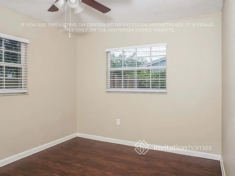 4011 36th St W — Photo 10