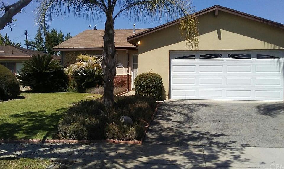1st image of 19119 Pricetown Ave