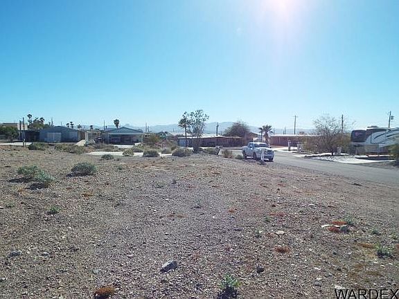 2nd image of 2505 Honeybear Dr