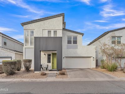 367 N 157th Ln, Goodyear, AZ, 85338