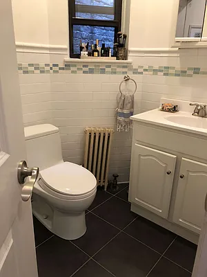 Rented by A D Shaye Realty Group  | media 9