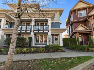 45137 Nicomen Cres #10, Chilliwack, BC V2R 0R3