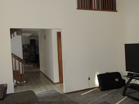 5th image of 1205 S Mica Park Dr