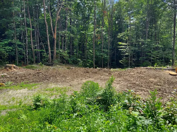 MR6-L9 Day Mt. Road, Temple, ME 04984