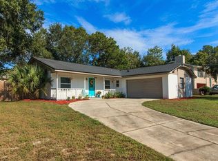 601 Gray Squirrel Ct, Apopka, FL 32712