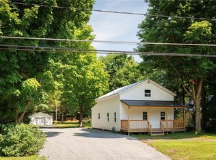 29759 Burnup Rd, Black River, NY 13612