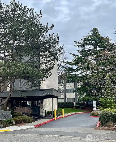 Thumbnail 17